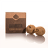Bombita Premium Defumación Activada Olíbano & Palo Santo - Sagrada Madre